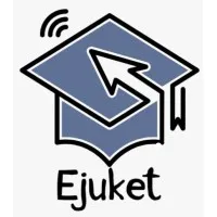 EJUKET