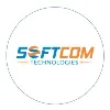 Softcom Technologies Softcom Technologies