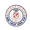 GLOBAL ENGLISH SCHOOL-AL AIN