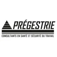Les Consultants Prégestrie inc.