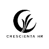 CrescientaHR CrescientaHR