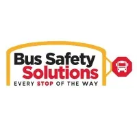 Bus Safety Solutions