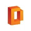 DevGate