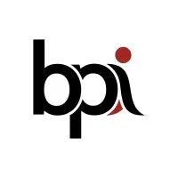 Buyer Persona Institute