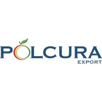 Polcura Export