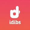 iDibs.it iDibs.it