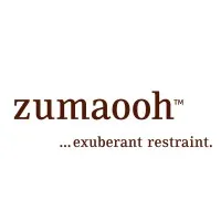 zumaooh