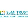 SuMi TRUST Global Asset Services SuMi TRUST Global Asset Services