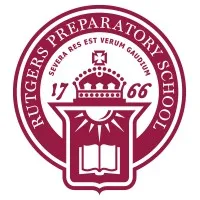 Rutgers Preparatory School