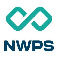 NWPS