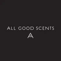 ALL GOOD SCENTS ADVISORY LLP
