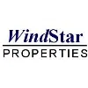 Windstar Properties Windstar Properties