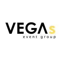 VEGAs Event Group