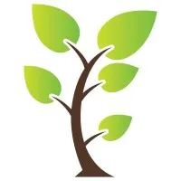 Specialty Certified Medical Assistant (SCMA) Specialty Certified Medical Assistant (SCMA)