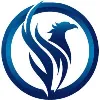 Phoenix Partners - Private Equity Phoenix Partners - Private Equity