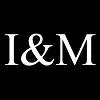 The Inquirer and Mirror, Inc. The Inquirer and Mirror, Inc.