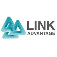 Link Advantage Inc. Link Advantage Inc.