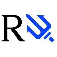 RJNEPTUNE CO