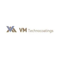 VM Technocoatings