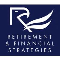 Retirement & Financial Strategies