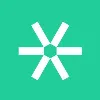 Spark Commodities