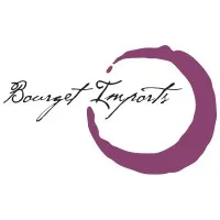 Bourget Imports
