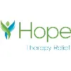 Therapy Relief Inc Therapy Relief Inc
