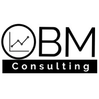 OBM Consulting, LLC