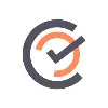 ClassNotes, Inc. ClassNotes, Inc.