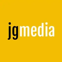 JG Media