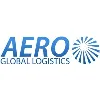 Aero Global Logistics Aero Global Logistics