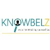 Knowbelz Business Solutions Knowbelz Business Solutions