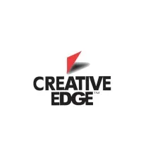 Creative Edge LTD