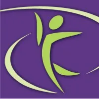 Diabetes Education Services Diabetes Education Services