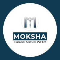 Moksha Financial Services