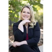 5 Star Accounting & Business Solutions