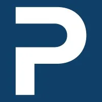 Plastridge Insurance Plastridge Insurance