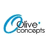 Oliveconcepts Oliveconcepts