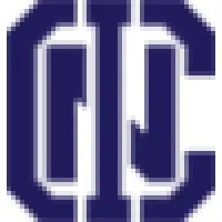 NICO Technologies Ltd