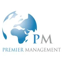 Premier Management Premier Management