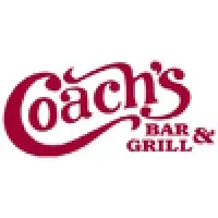 Coachs Bar and Grill