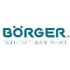 Boerger LLC Boerger LLC