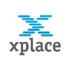xplace GmbH xplace GmbH