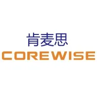 Corewise Smart Technology Inc.