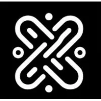 Influx - Ai inc