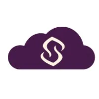 SKARTIO AI Cloud