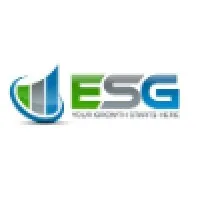 Elite Sales Generation