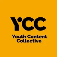 YouthContentCollective