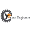 Yash Engineers Yash Engineers