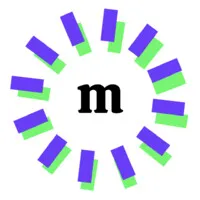 Mindful Goods Mindful Goods